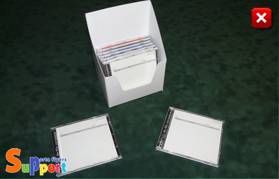 Cliquez sur la photo pour fermer cette page et revenir � l'�cran pr�c�dent